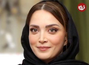 تصاویر؛ عکس های  شخصی، زندگی خصوصی و بیوگرافی بهنوش طباطبایی