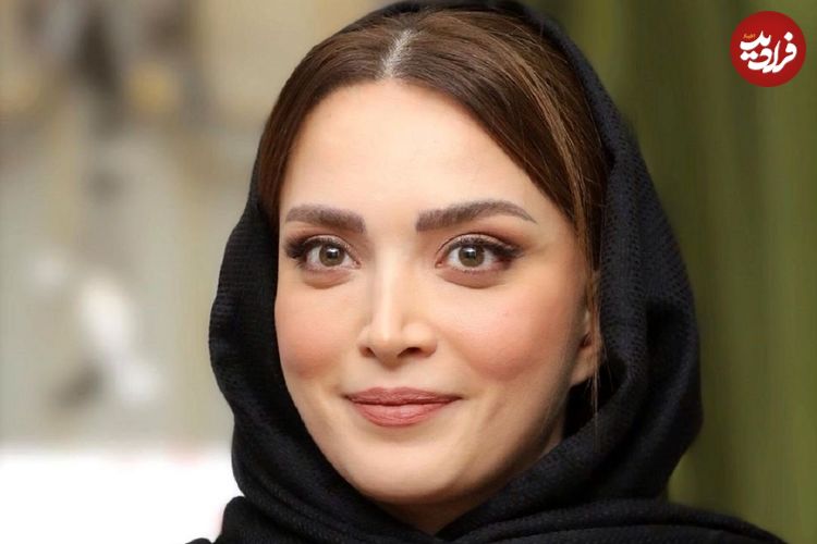 تصاویر؛ عکس های  شخصی، زندگی خصوصی و بیوگرافی بهنوش طباطبایی