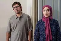 (عکس) تغییر شکل و شمایل «یاسمن» سریال لحظه گرگ و میش در 33 سالگی