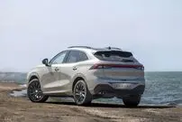 پیش‌فروش لاماری‌ایما؛ قیمت جدید اعلام شد‌