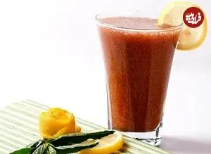 این نوشیدنی برای یبوست عالی است