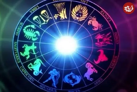 فال ابجد امروز شنبه 29 فروردین ماه 1405