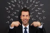 تصاویر؛ ۵ شخصیت خودشیفته مشهور؛ یک هنرمند دوست داشتنی و مشهور در لیست