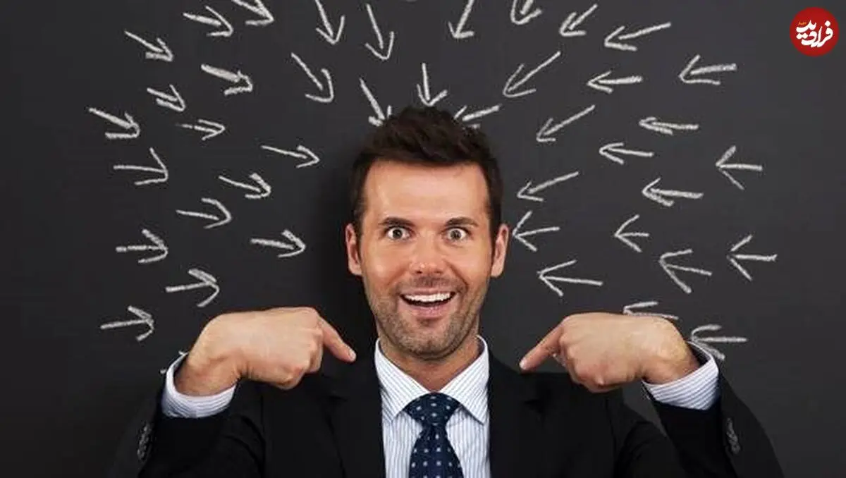 تصاویر؛ ۵ شخصیت خودشیفته مشهور؛ یک هنرمند دوست داشتنی و مشهور در لیست