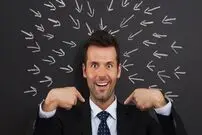 تصاویر؛ ۵ شخصیت خودشیفته مشهور؛ یک هنرمند دوست داشتنی و مشهور در لیست