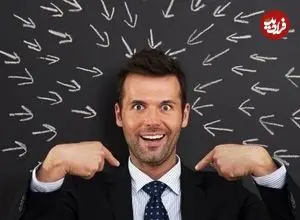 تصاویر؛ ۵ شخصیت خودشیفته مشهور؛ یک هنرمند دوست داشتنی و مشهور در لیست