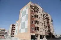 خوش‌قیمت‌ترین آپارتمان‌ها در کجا قرار دارد؟