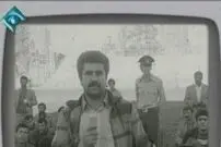 (عکس) گذر زمان؛ چهره «فواد بابان» گوینده خبر بعد 40 سال در 71 سالگی