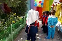دانش‌آموزان شش‌ساله نباید به پیش‌دبستانی بروند