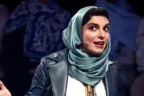 ببینید؛ الیکا عبدالرزاقی: هیچ وقت خواستگار نداشتم؛ ۱۲ سال با امین دوست بودم