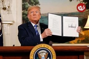 احتمال توافق بیشتر است یا جنگ؟