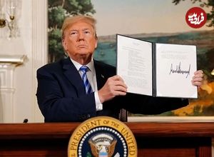 احتمال توافق بیشتر است یا جنگ؟