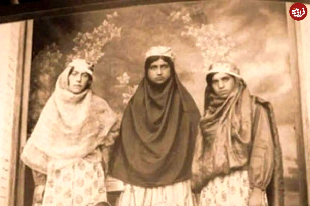 سفر در زمان؛ «دوغْدَر» در ایران باستان چه معنایی داشت؟!