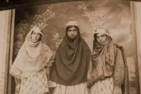 سفر در زمان؛ «دوغْدَر» در ایران باستان چه معنایی داشت؟!