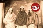 سفر در زمان؛ «دوغْدَر» در ایران باستان چه معنایی داشت؟!