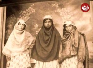 سفر در زمان؛ «دوغْدَر» در ایران باستان چه معنایی داشت؟!
