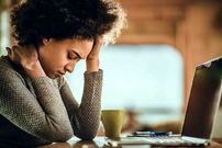 اثر حذف قهوه؛ چرا با ترک کافئین دچار سردردهای شدید می‌شویم؟