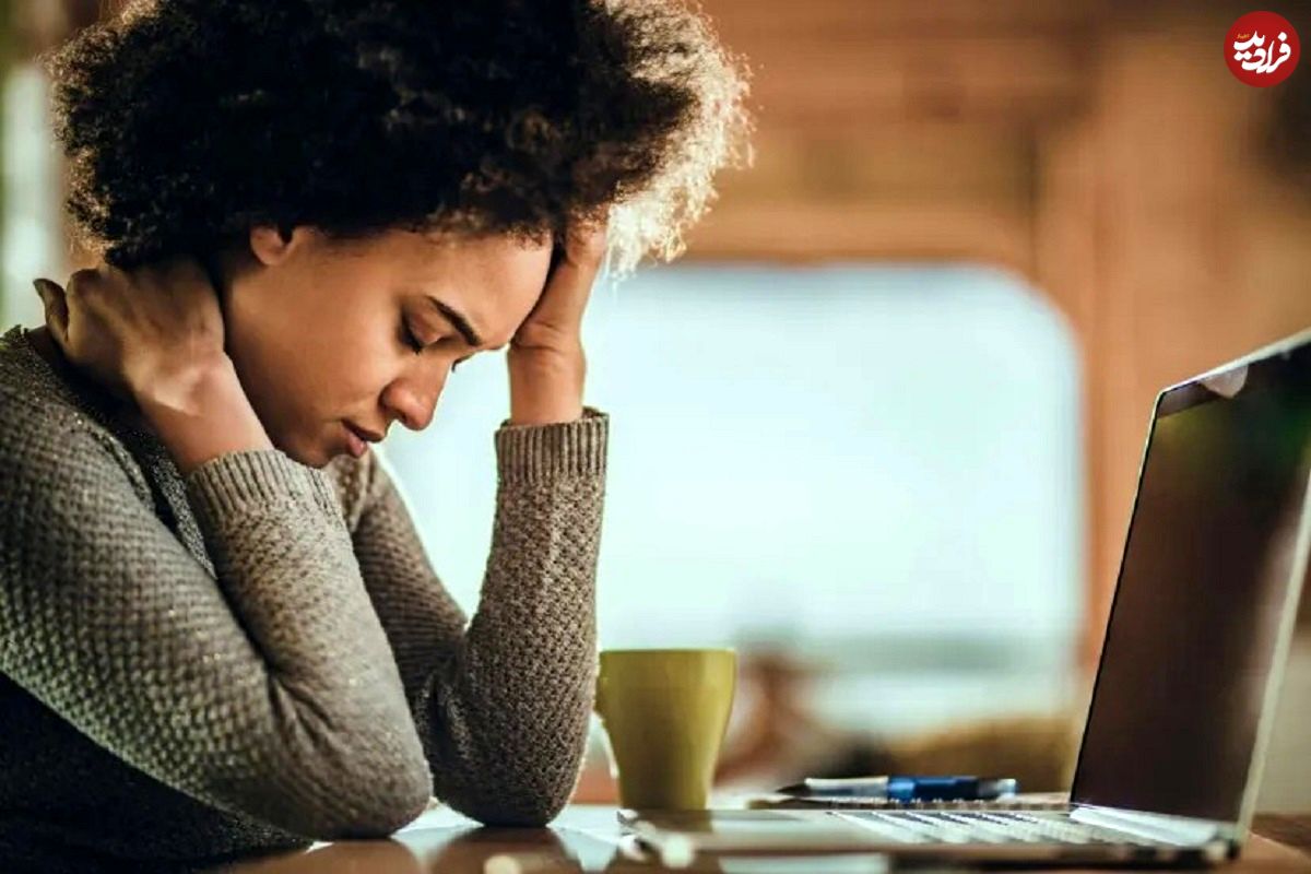اثر حذف قهوه؛ چرا با ترک کافئین دچار سردردهای شدید میشویم؟