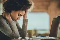 اثر حذف قهوه؛ چرا با ترک کافئین دچار سردردهای شدید می‌شویم؟