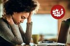اثر حذف قهوه؛ چرا با ترک کافئین دچار سردردهای شدید می‌شویم؟