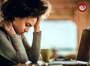 اثر حذف قهوه؛ چرا با ترک کافئین دچار سردردهای شدید می‌شویم؟