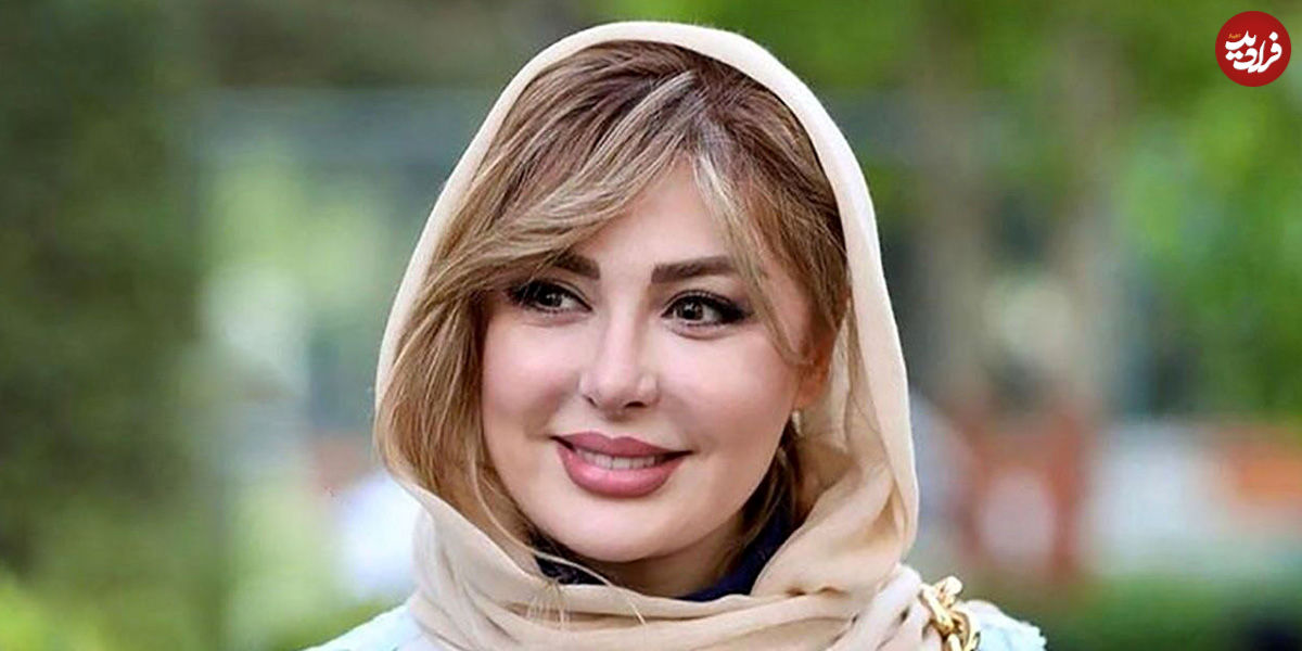 تصاویر؛ عکسی از دورهمی نعیمه نظامدوست و نیوشا ضیغمی