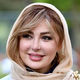 تصاویر؛ عکسی از دورهمی نعیمه نظام‌دوست و نیوشا ضیغمی