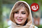 تصاویر؛ عکسی از دورهمی نعیمه نظام‌دوست و نیوشا ضیغمی