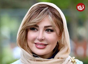 تصاویر؛ عکسی از دورهمی نعیمه نظام‌دوست و نیوشا ضیغمی