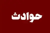 داستان پرماجرای جوانی که در ترافیک آدم کشت/ از کشور فرار کردم اما بالاخره مجبور شدم برگردم