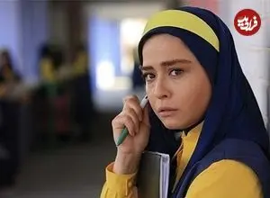 عکس| سفر در زمان؛ چهره «کیمیا و نرگس» 10 سال بعد سریال کیمیا در 44 و 40 سالگی