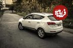 جک S5 در مقابل هایما S7؛ کدام یک ارزش خرید بیشتری دارد؟