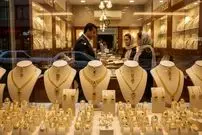 قیمت طلا و سکه در بازار امروز یکشنبه 5 بهمن 1404 به چقدر رسید؟