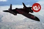 احتمال بازگشت SR-71 Blackbird بعد از ۲۷ سال؛ ناسا سراغ مهندسان بازنشسته رفت
