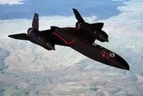 احتمال بازگشت SR-71 Blackbird بعد از ۲۷ سال؛ ناسا سراغ مهندسان بازنشسته رفت
