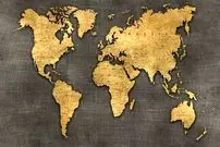 ۹ کشور قدیمی جهان؛ رتبه ایران