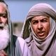 (تصاویر) تغییر چهره «لیا همسر یعقوب نبی» سریال یوسف پیامبر بعد 16 سال