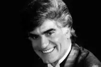 عکس| سفر زمان؛ چهرۀ «ویگن» 30 ساله در پشت‌صحنۀ چهارمین فیلمش؛ سال 38