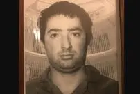  ویدیویی قدیمی از اعترافات اجباری صادق زیباکلام در زندان ساواک