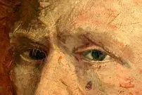 او پنهان نکرد، ما ندیدیم!