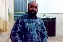 (ویدئو) خوانندگی شگفت انگیز و باورنکردنی حسن عبدی، مرد خوش صدای نیشابوری
