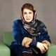ببینید؛ تبریک تولد دلنشینِ آوا گنجی، به مادرش «فاطمه گودرزی»