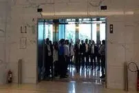 (ویدئو) امکانات منحصربه‌فرد بزرگترین هواپیمای مسافری دنیا 