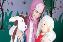 ببینید؛ چند اسطوره که در شب سخت جام جم گم شدند