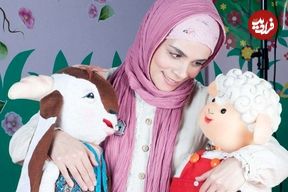 ببینید؛ چند اسطوره که در شب سخت جام جم گم شدند