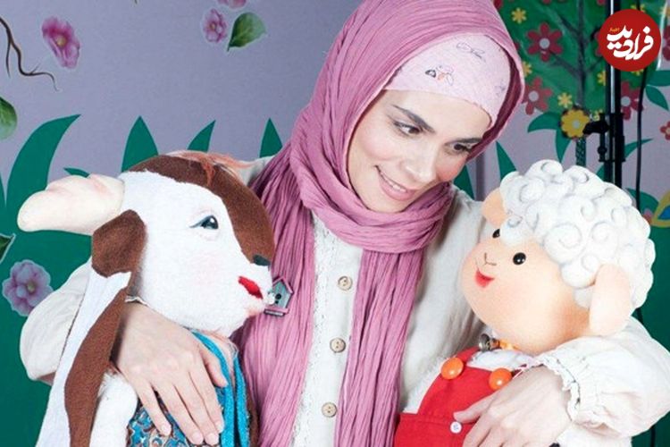 ببینید؛ چند اسطوره که در شب سخت جام جم گم شدند