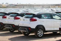 (اینفوگرافیک) بالاخره قیمت خودروهای مونتاژی چند؟!
