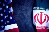 آخرین اخبار از مذاکرات ایران و آمریکا، نقاط اختلاف مهم، اظهارات متناقض و کارشکنی‌ها درباره بندها و زمان تفاهم