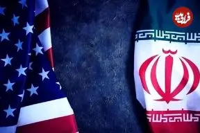 آخرین اخبار از مذاکرات ایران و آمریکا، نقاط اختلاف مهم، اظهارات متناقض و کارشکنی‌ها درباره بندها و زمان تفاهم