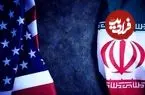 آخرین اخبار از مذاکرات ایران و آمریکا، نقاط اختلاف مهم، اظهارات متناقض و کارشکنی‌ها درباره بندها و زمان تفاهم